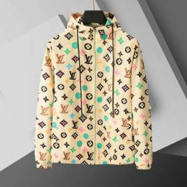 Picture of Louis Vuitton Jackets _SKULVM-3XL3cr0531954